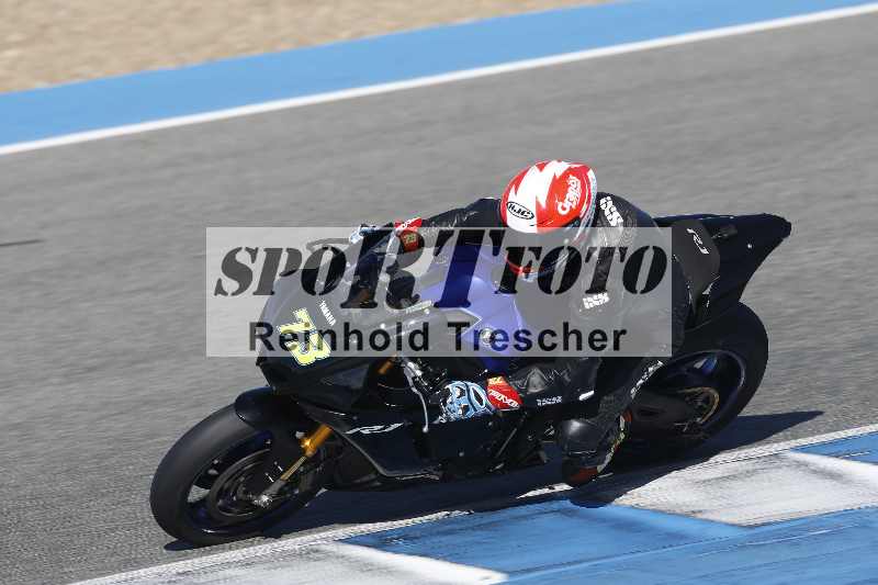 /Archiv-2024/02 29.01.-02.02.2024 Moto Center Thun Jerez/Gruppe gelb-yellow/73